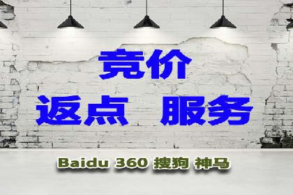 某知名品牌sem账户托管的成功秘诀