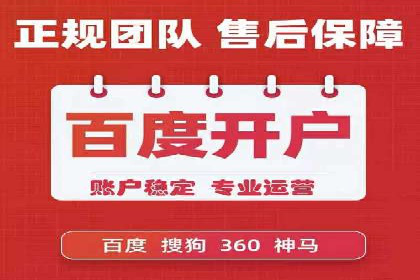 某教育机构通过充值返点吸引用户的策略