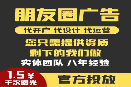 SEM广告投放的技巧与策略——成功案例分享